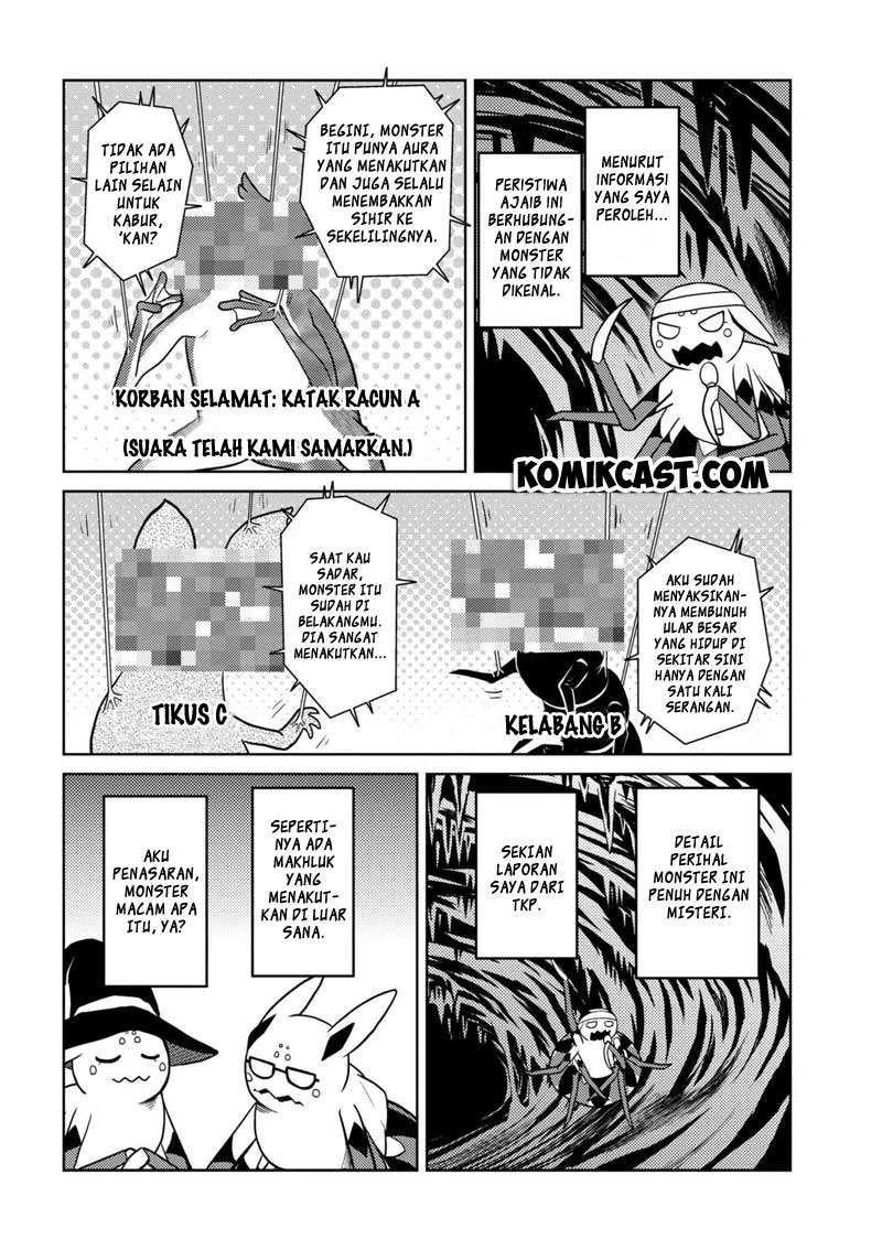 Chapter 28.1 - halaman 9