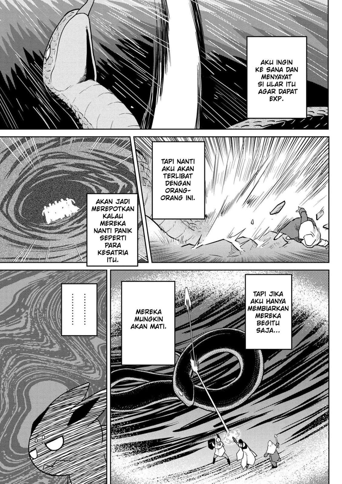 Chapter 28.2 - halaman 12