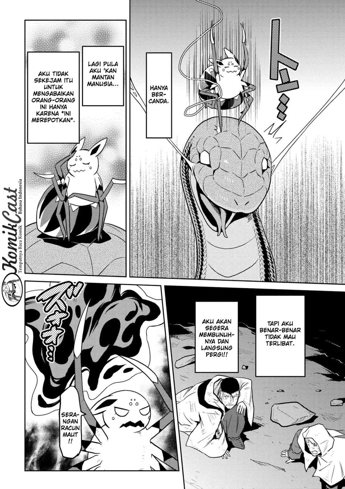 Chapter 28.2 - halaman 15