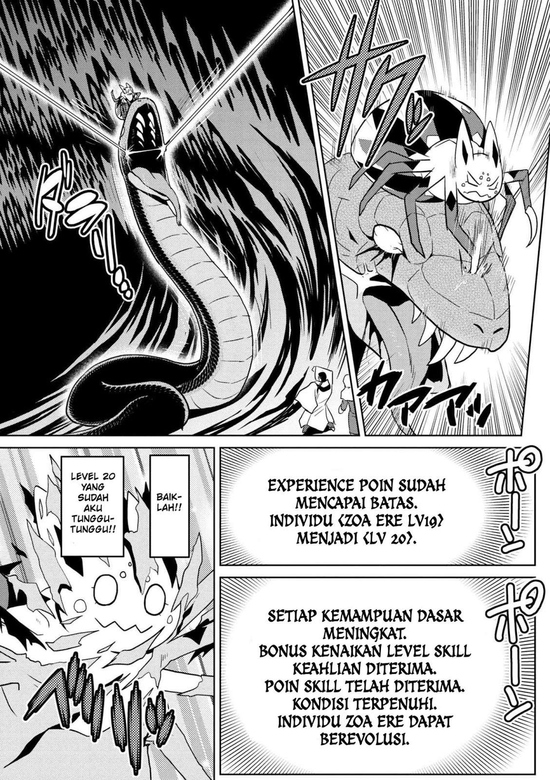Chapter 28.2 - halaman 16