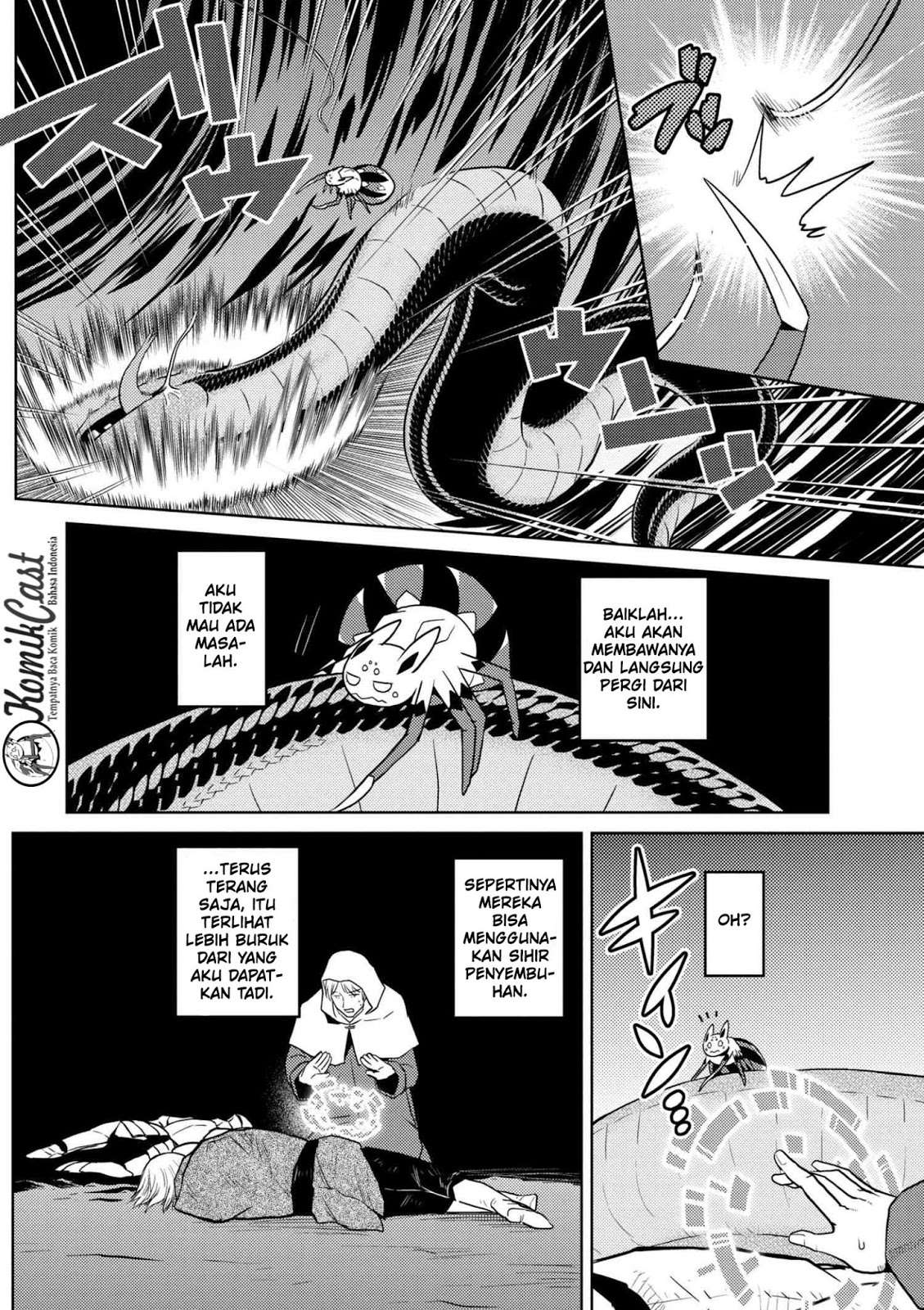 Chapter 28.2 - halaman 17