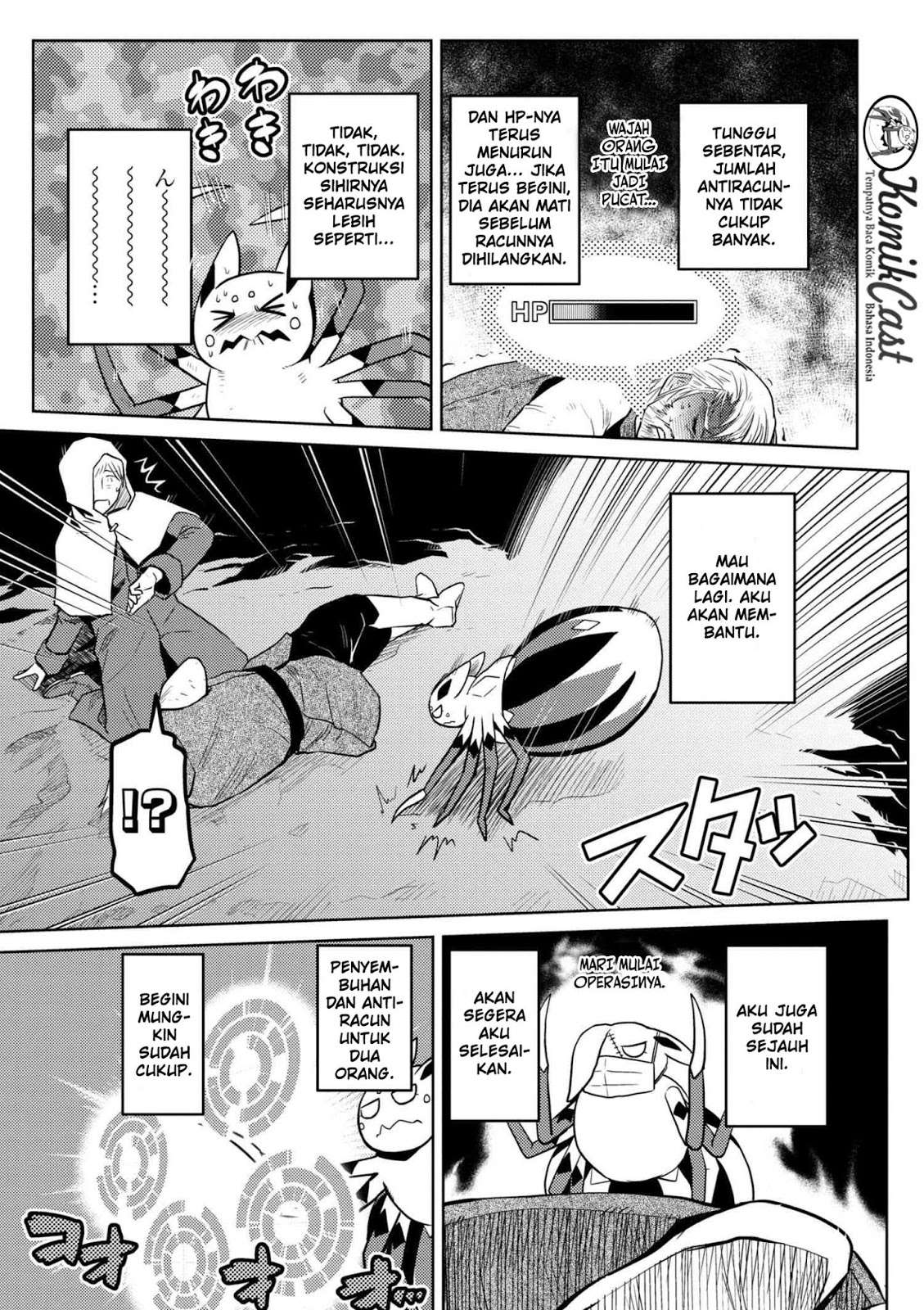 Chapter 28.2 - halaman 18