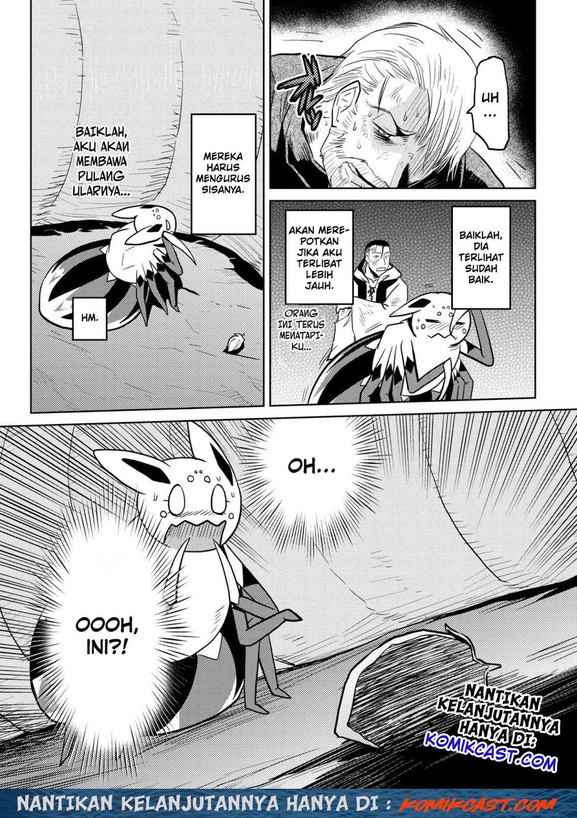 Chapter 28.2 - halaman 20