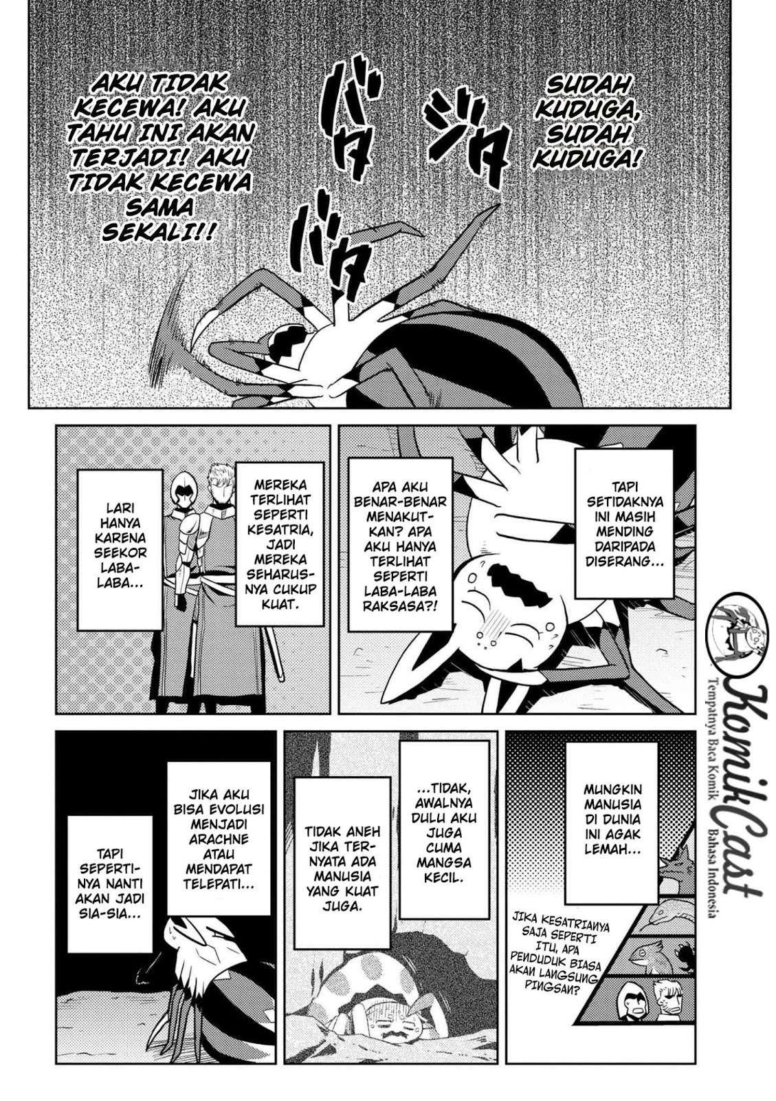 Chapter 28.2 - halaman 7