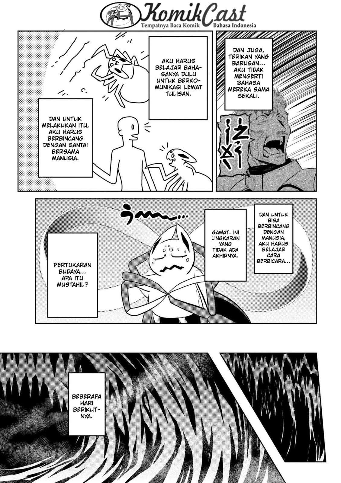 Chapter 28.2 - halaman 8
