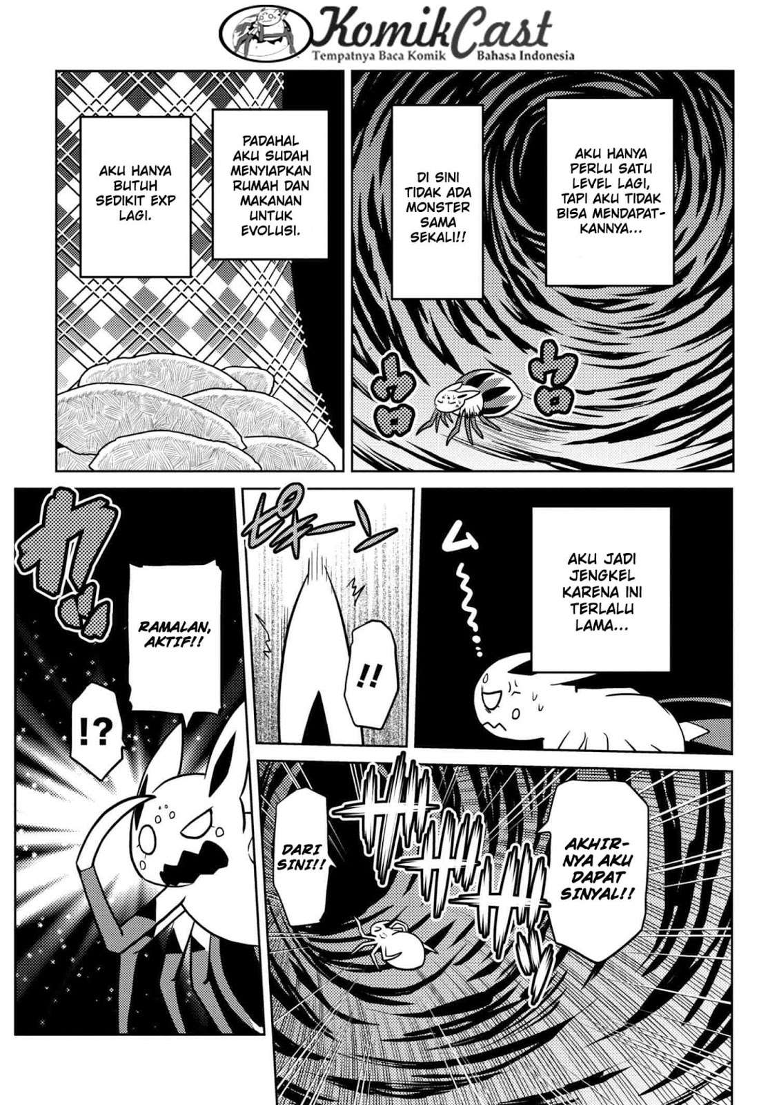 Chapter 28.2 - halaman 9