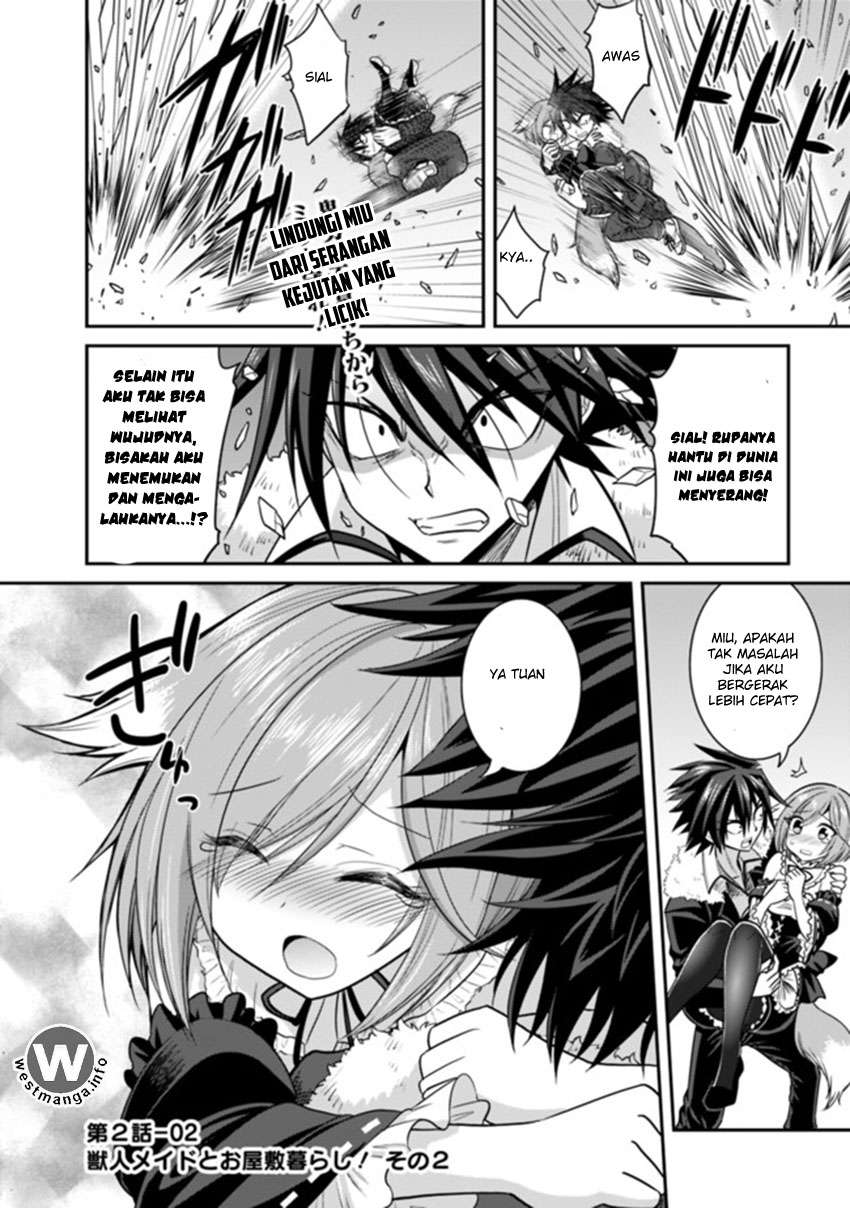 Chapter 2.2 - halaman 2