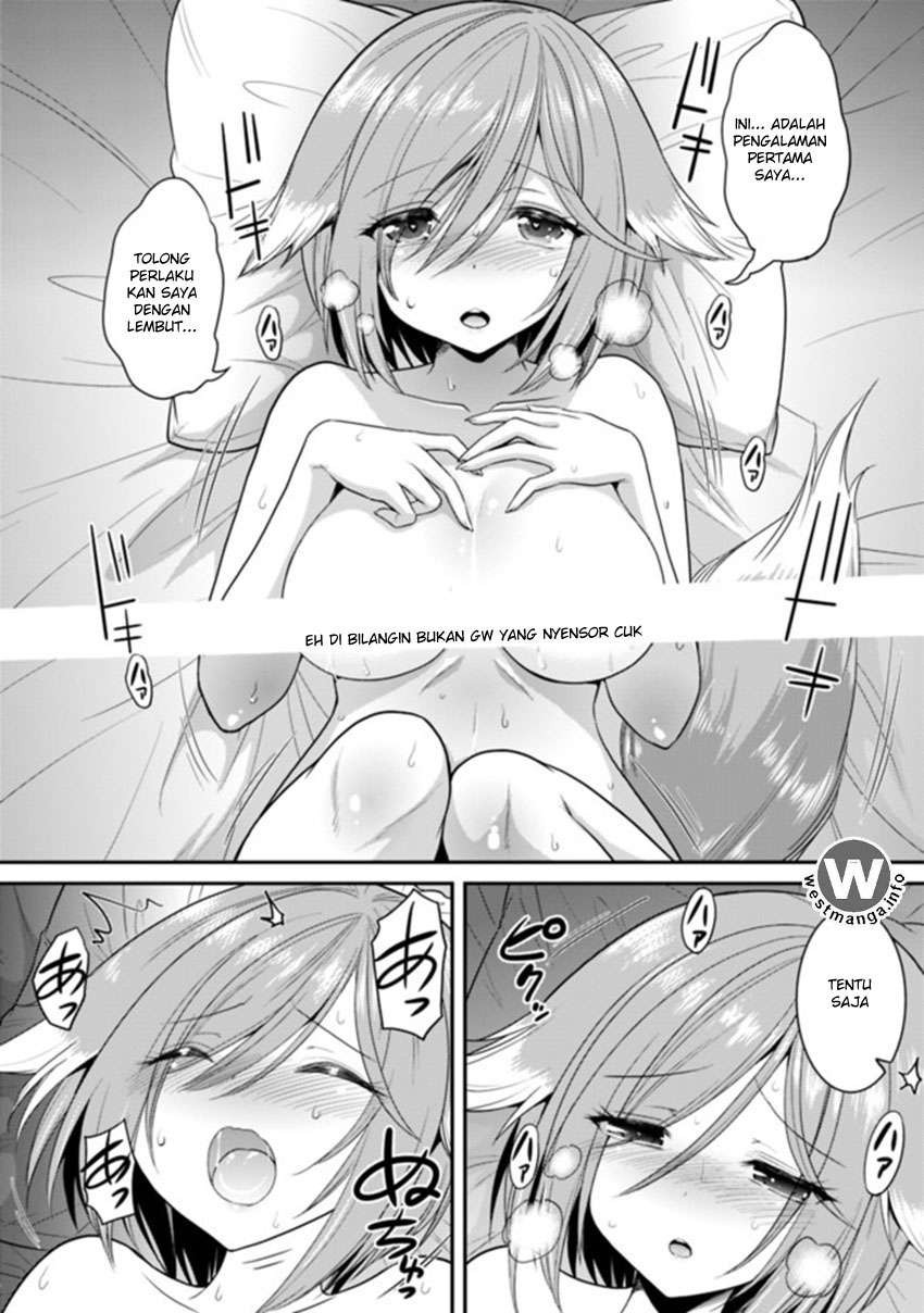 Chapter 2.2 - halaman 16