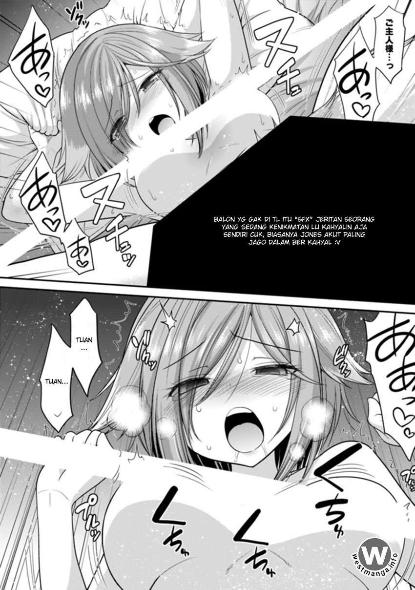 Chapter 2.2 - halaman 18