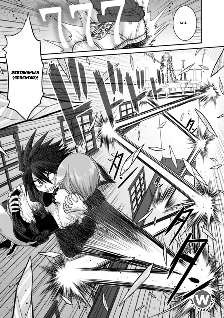 Chapter 2.2 - halaman 4