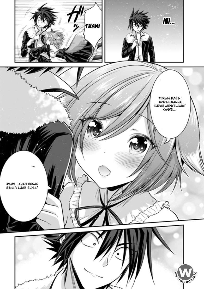 Chapter 2.2 - halaman 10