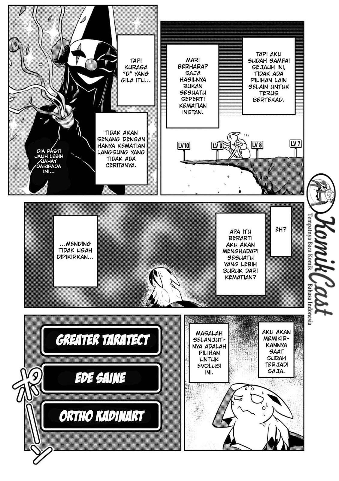 Chapter 29.1 - halaman 11