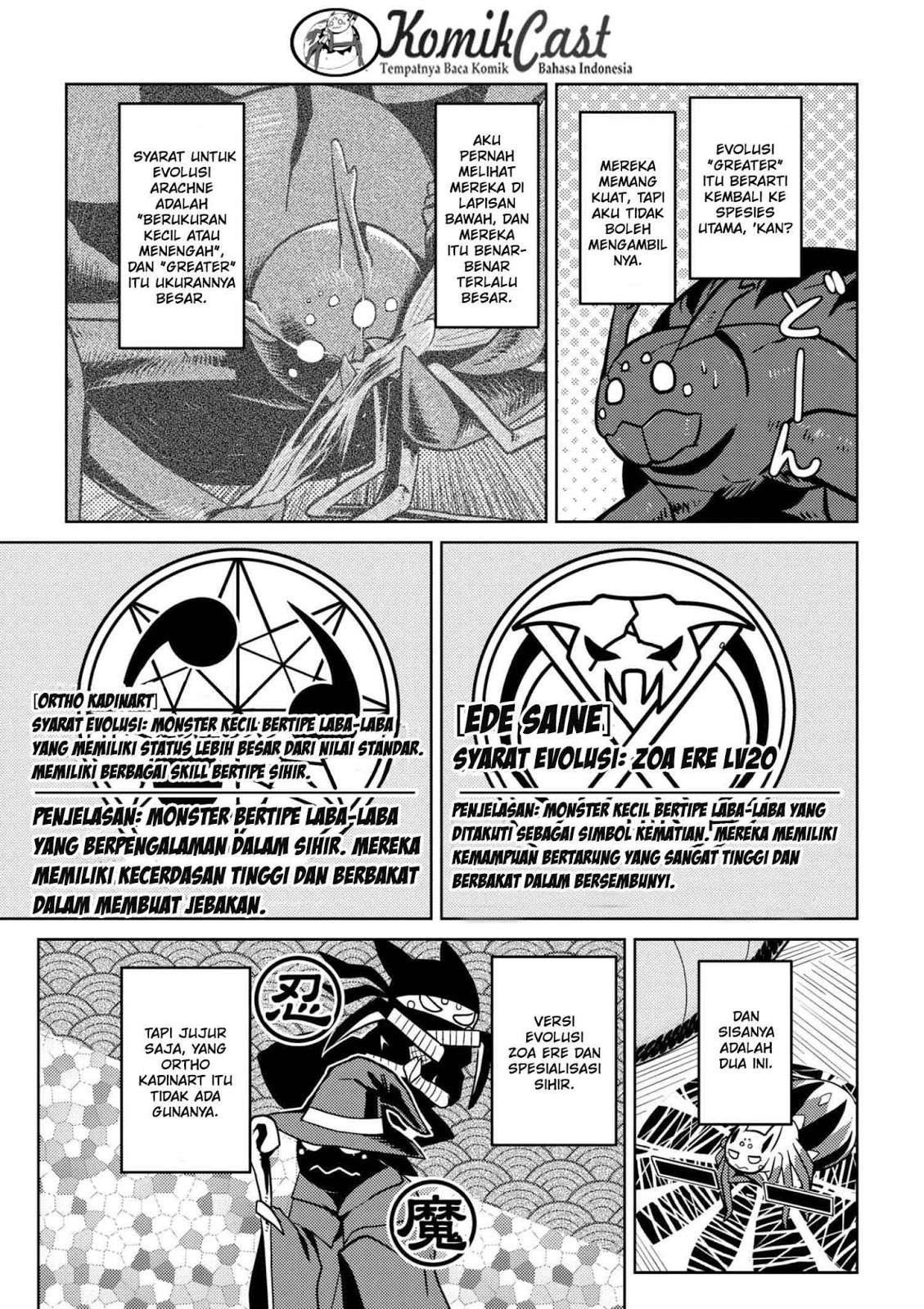 Chapter 29.1 - halaman 12
