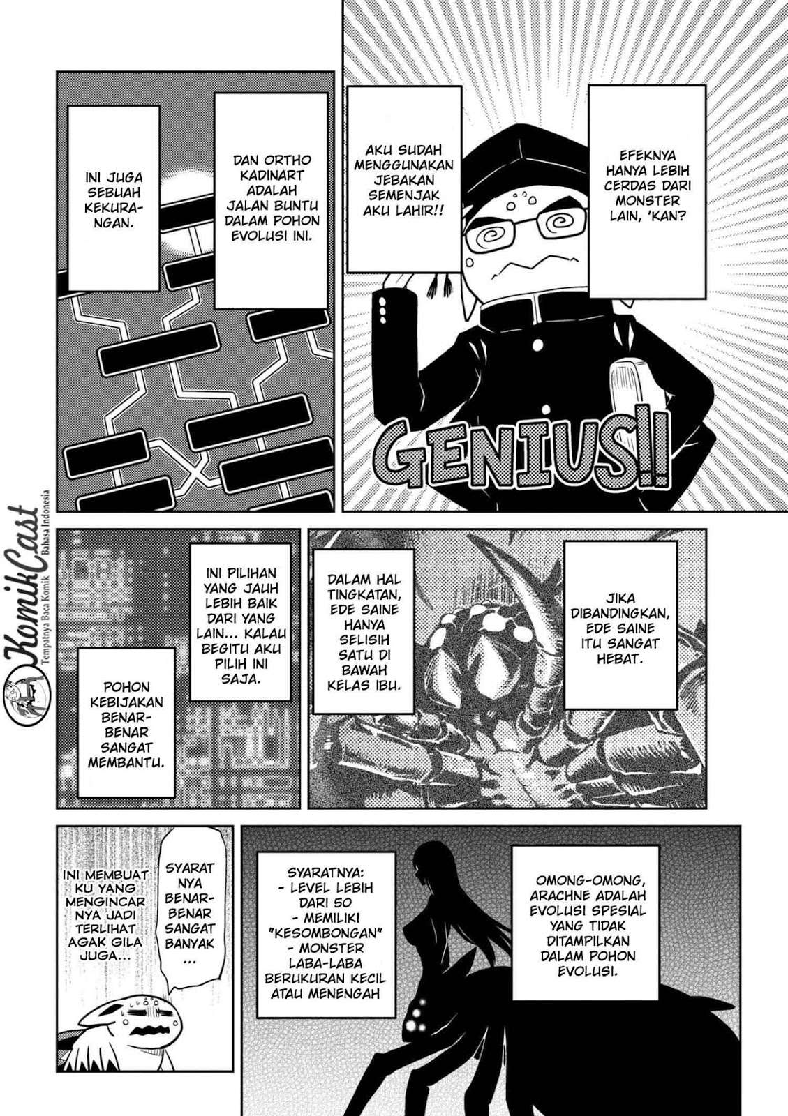 Chapter 29.1 - halaman 13