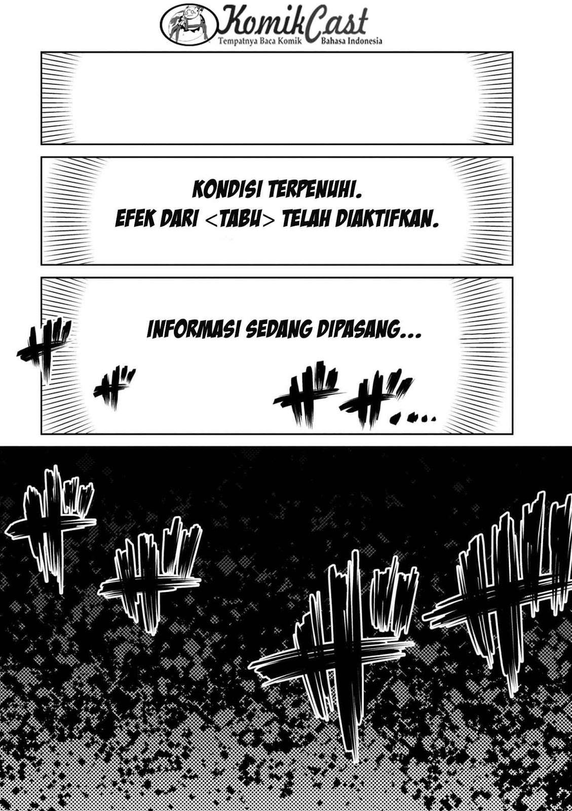 Chapter 29.1 - halaman 15