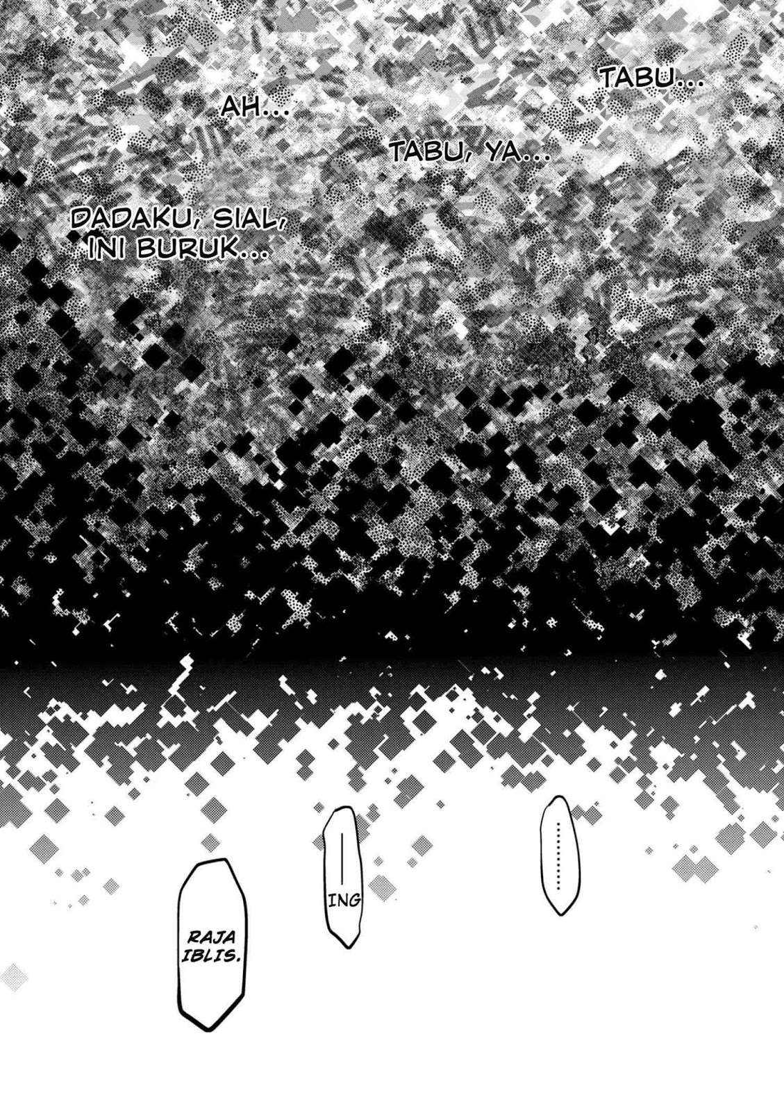 Chapter 29.1 - halaman 16