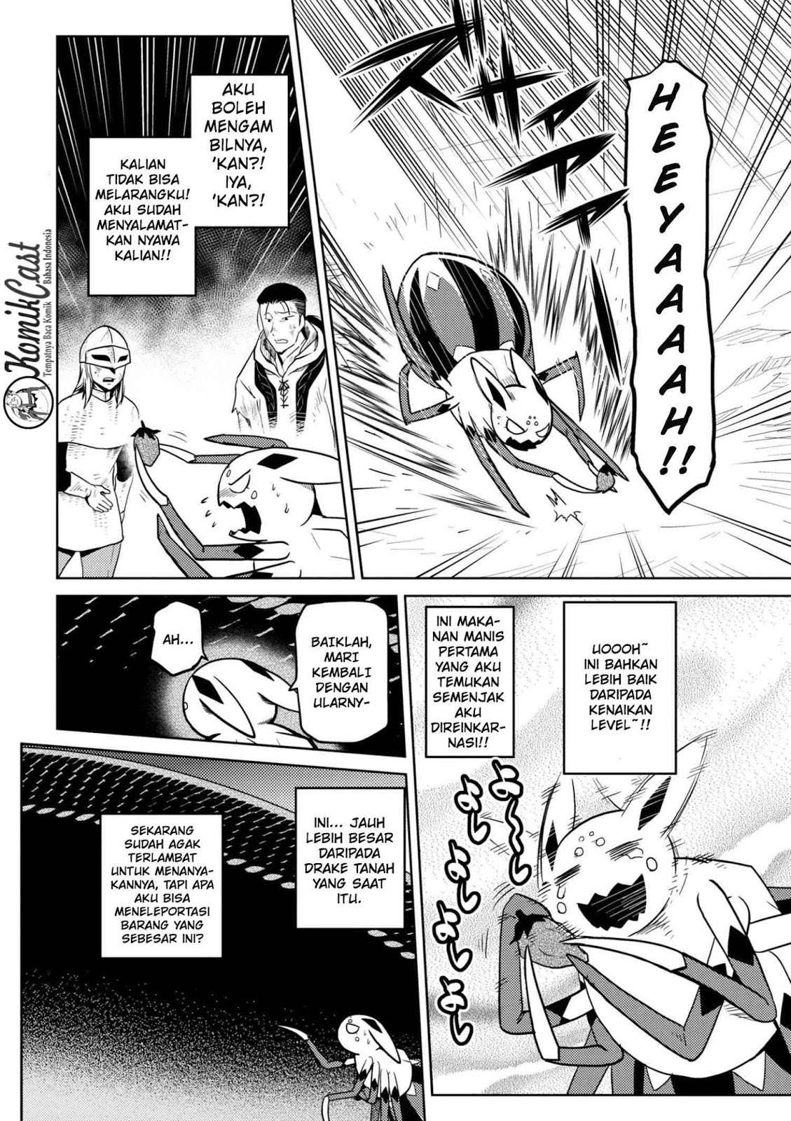 Chapter 29.1 - halaman 5