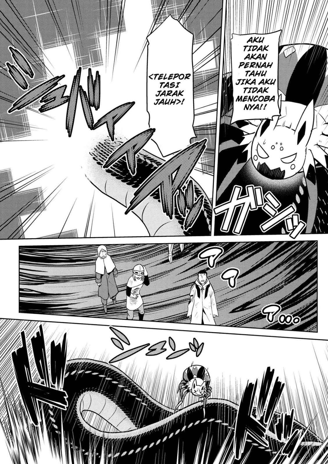 Chapter 29.1 - halaman 6