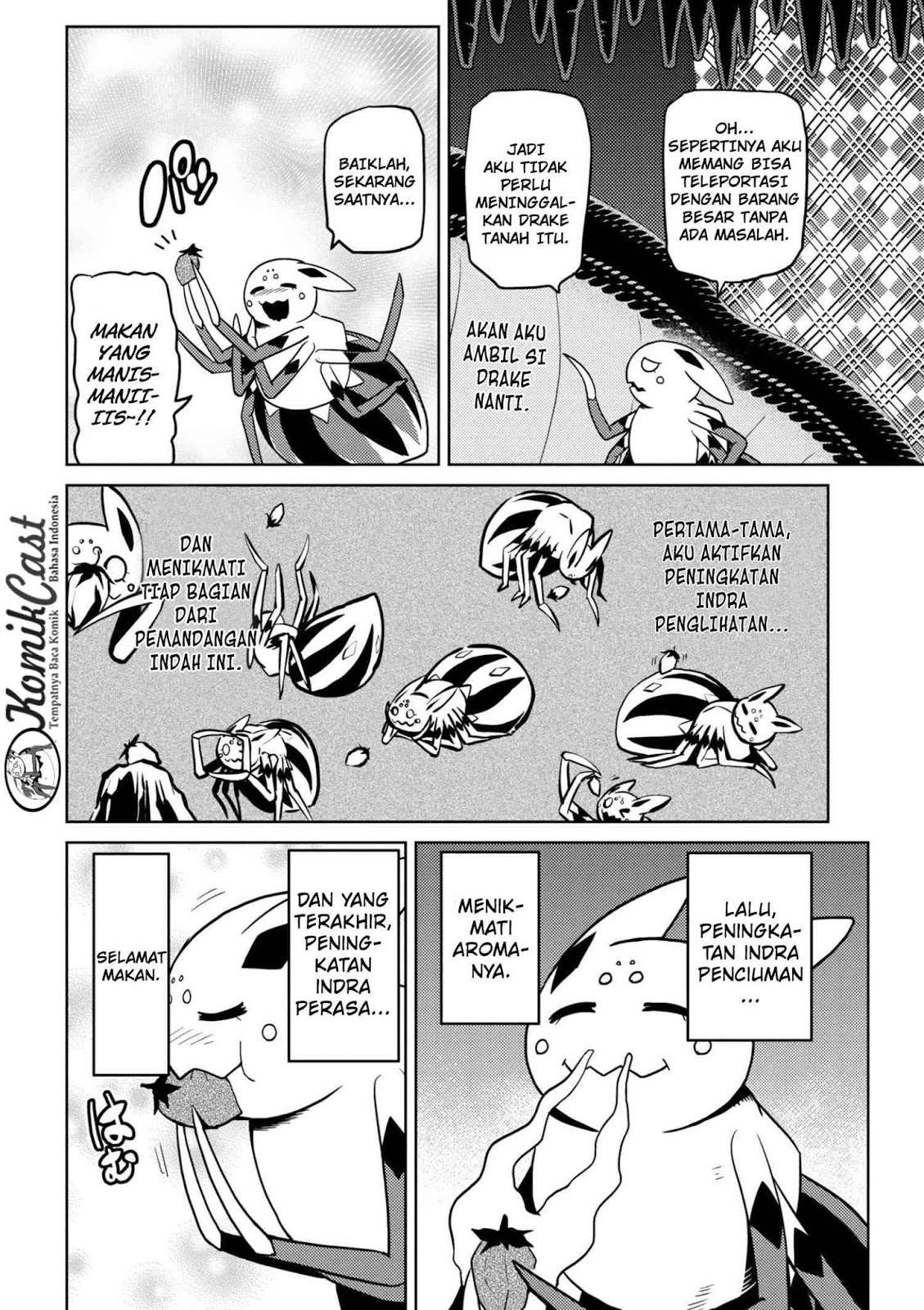 Chapter 29.1 - halaman 7