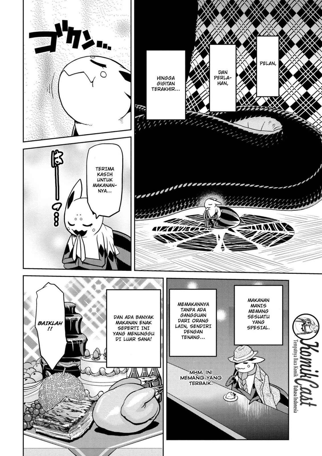 Chapter 29.1 - halaman 9