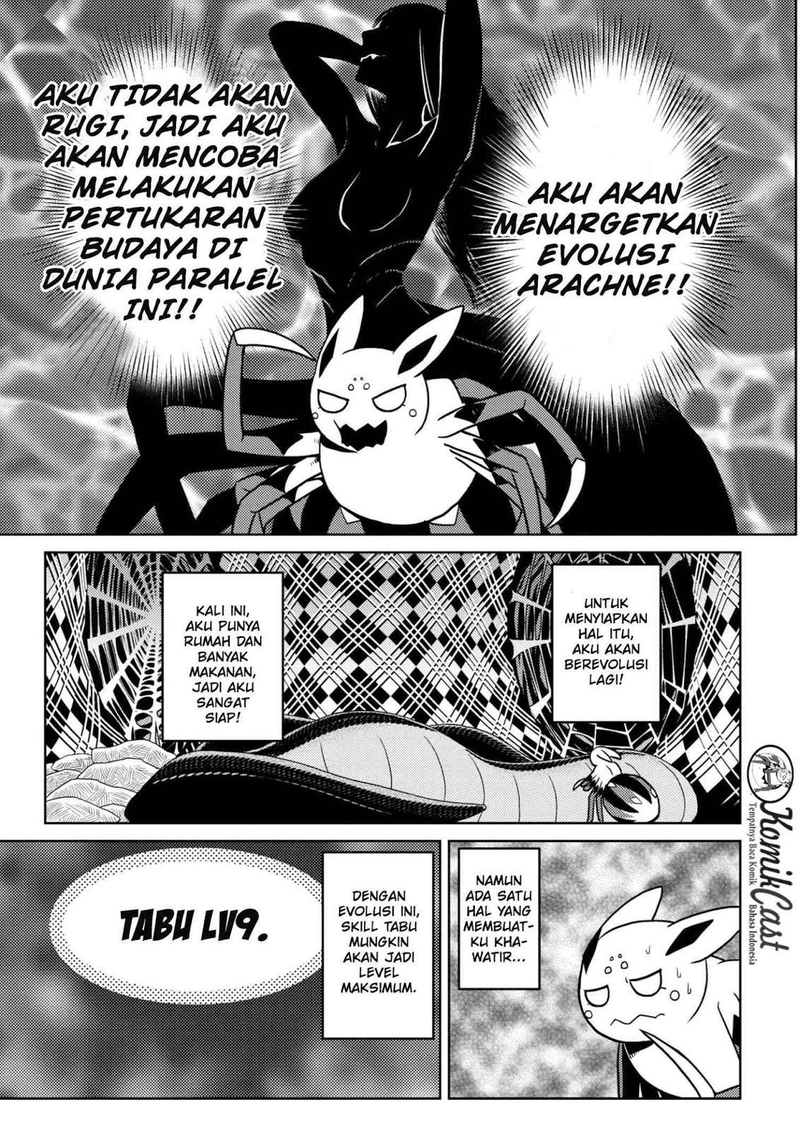 Chapter 29.1 - halaman 10