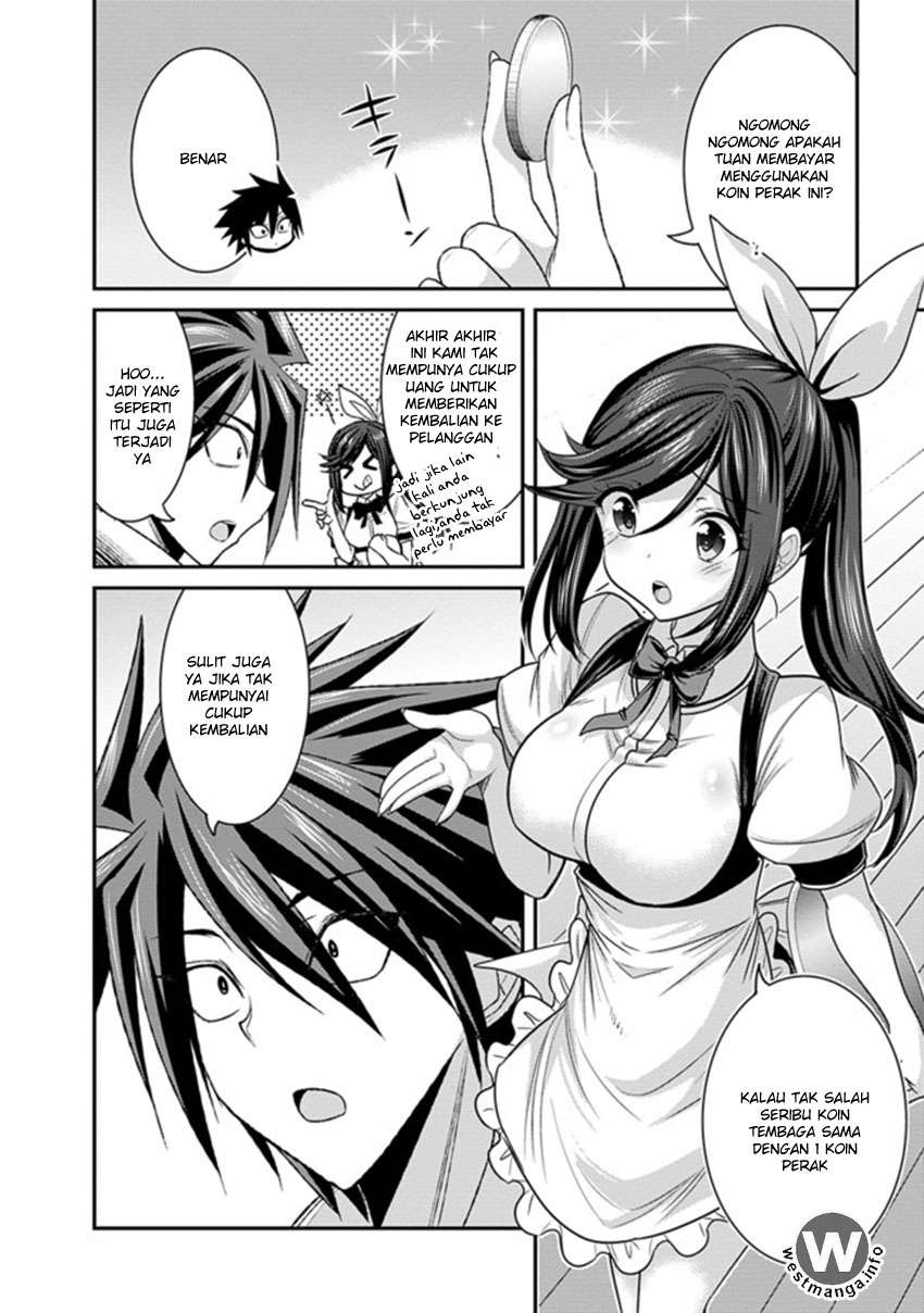 Chapter 3.1 - halaman 12