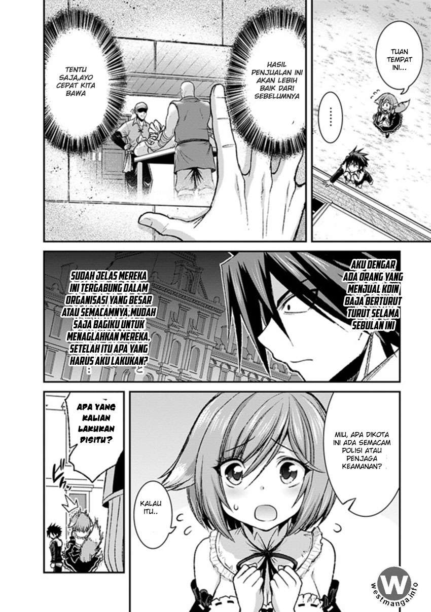 Chapter 3.1 - halaman 16