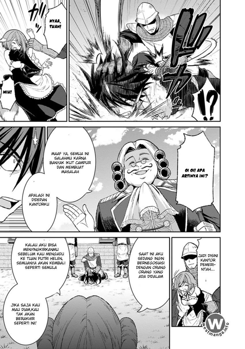 Chapter 3.1 - halaman 19