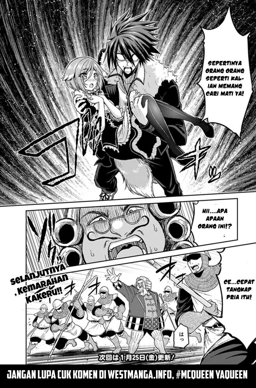 Chapter 3.1 - halaman 22