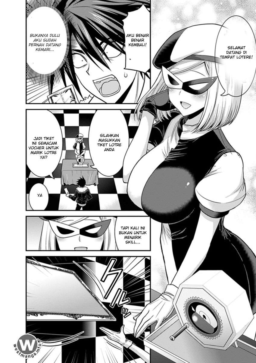 Chapter 3.1 - halaman 4