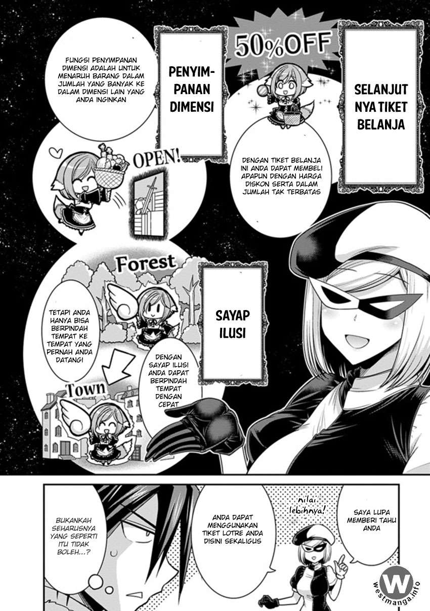 Chapter 3.1 - halaman 6