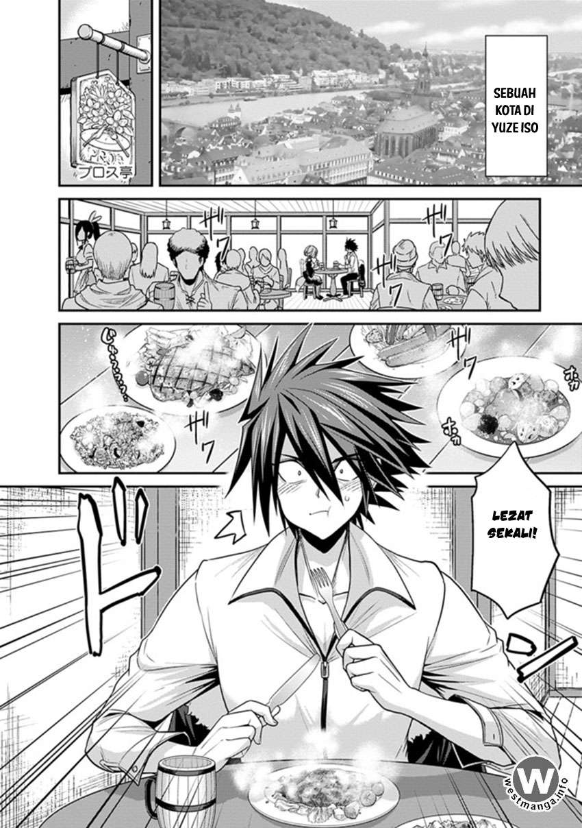Chapter 3.1 - halaman 8