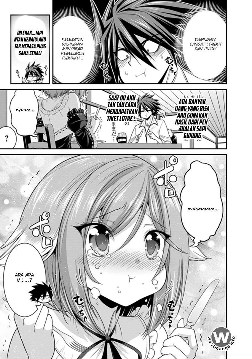 Chapter 3.1 - halaman 9