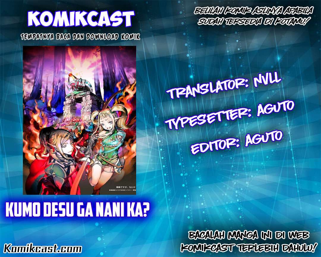 Chapter 29.2 - halaman 2