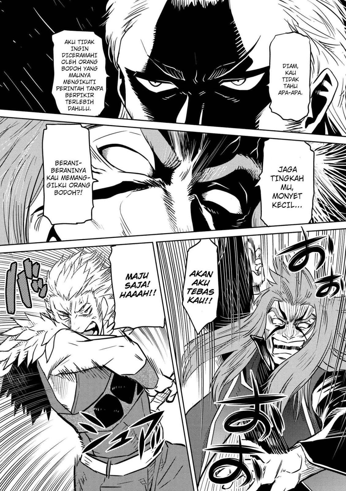 Chapter 29.2 - halaman 15
