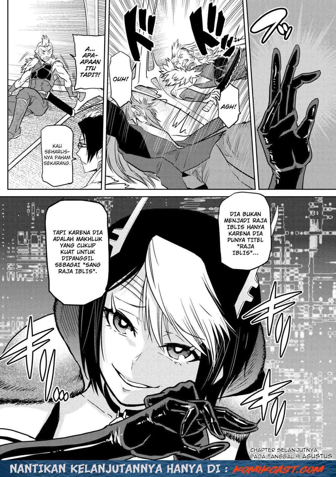 Chapter 29.2 - halaman 18