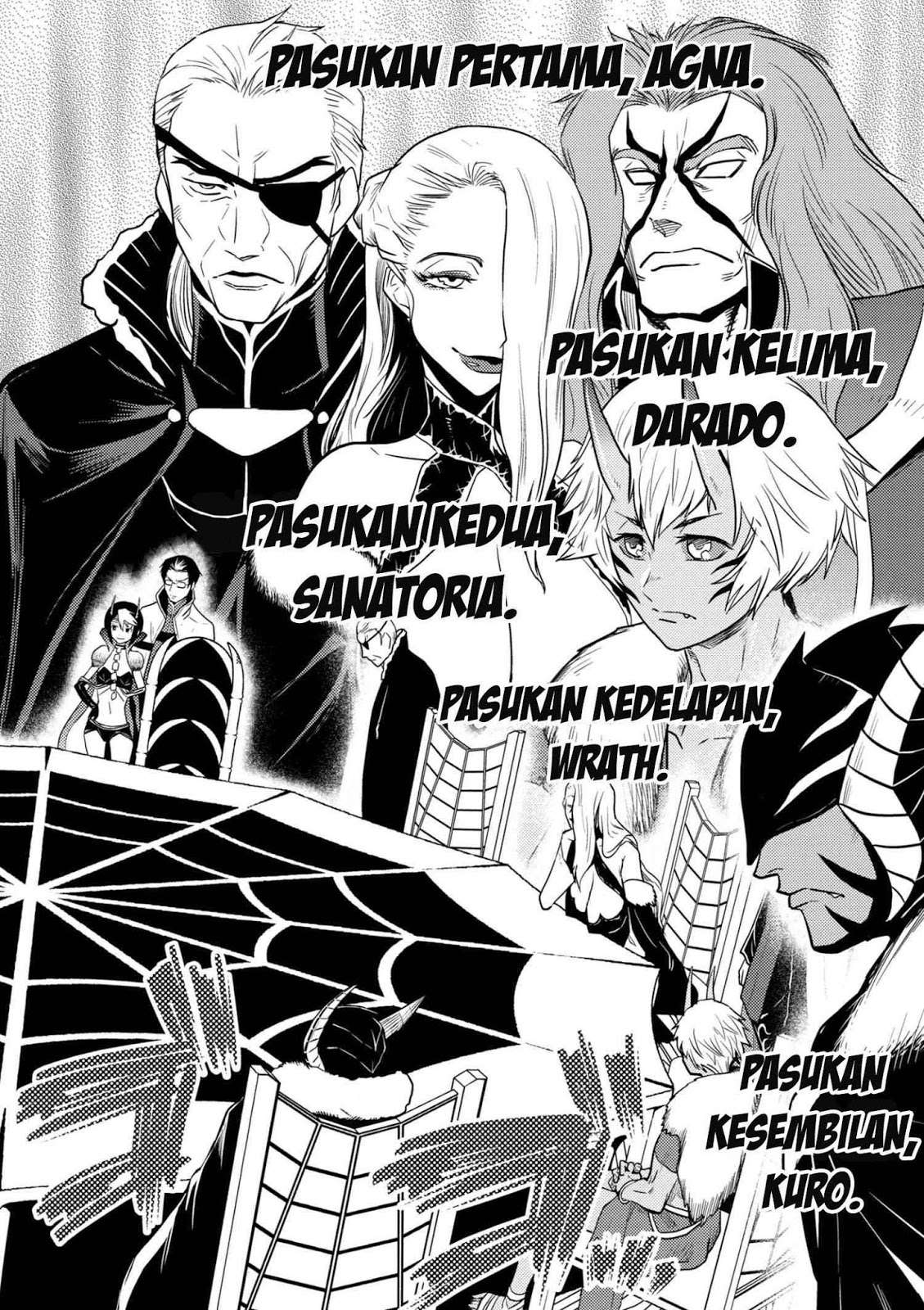 Chapter 29.2 - halaman 4