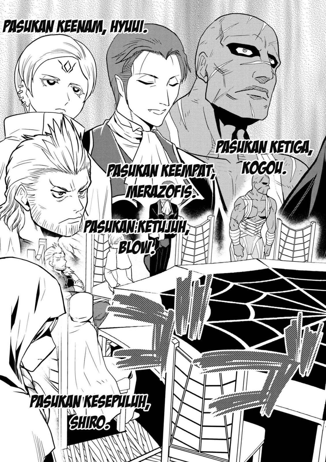 Chapter 29.2 - halaman 5