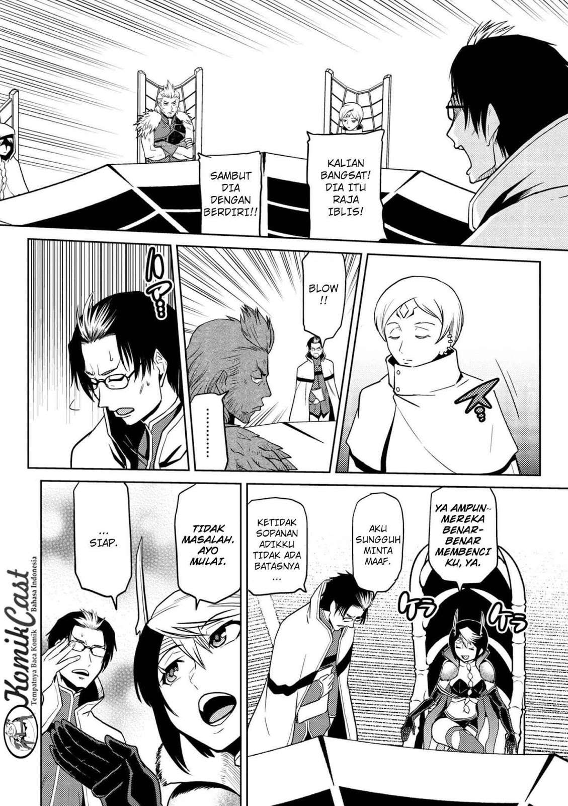 Chapter 29.2 - halaman 6