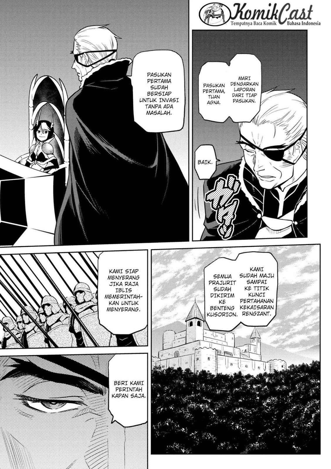 Chapter 29.2 - halaman 7