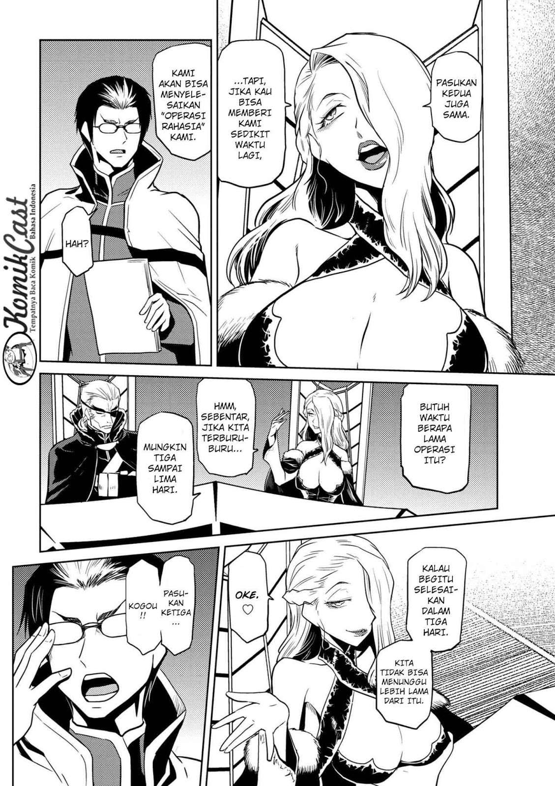 Chapter 29.2 - halaman 8