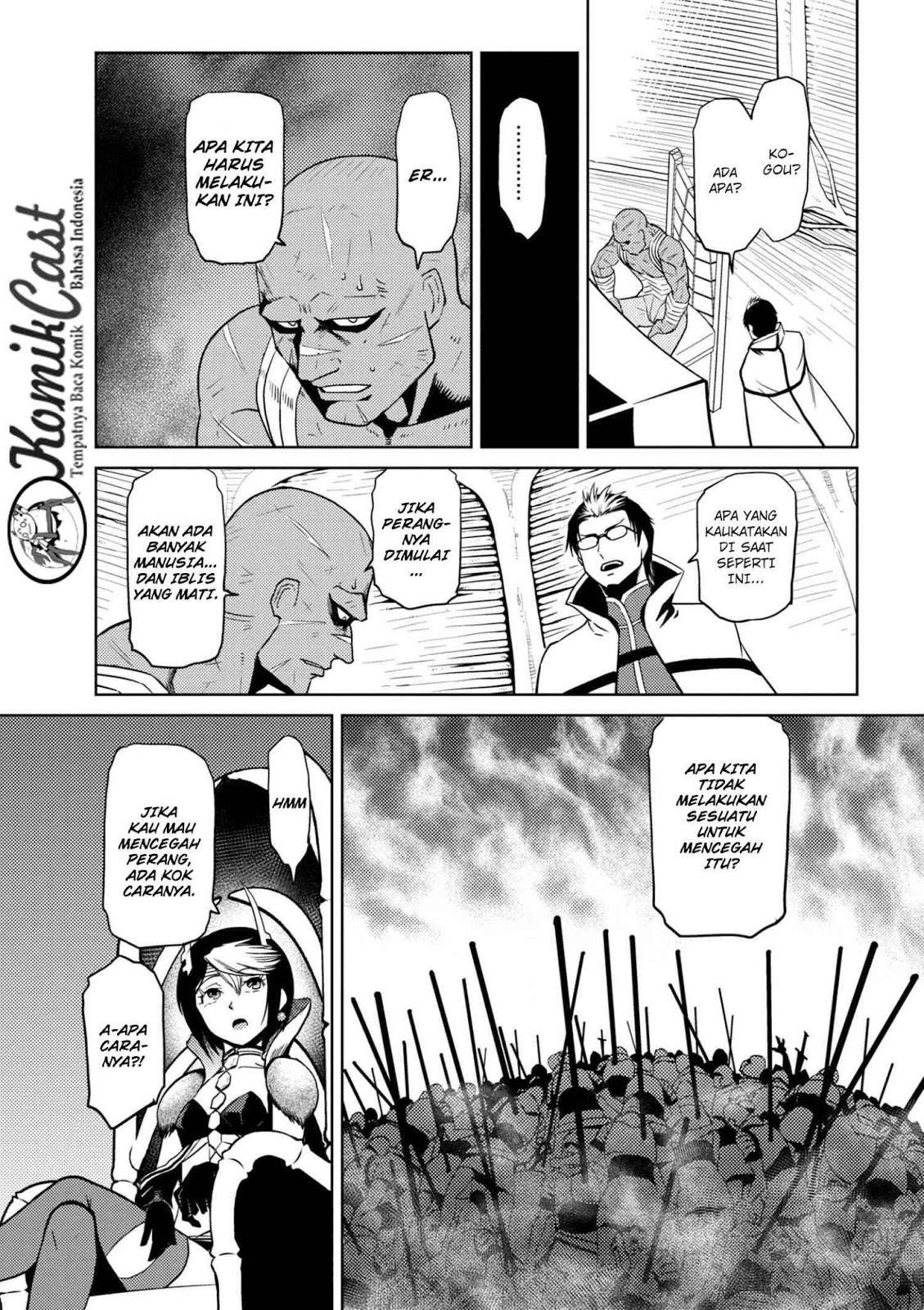 Chapter 29.2 - halaman 9