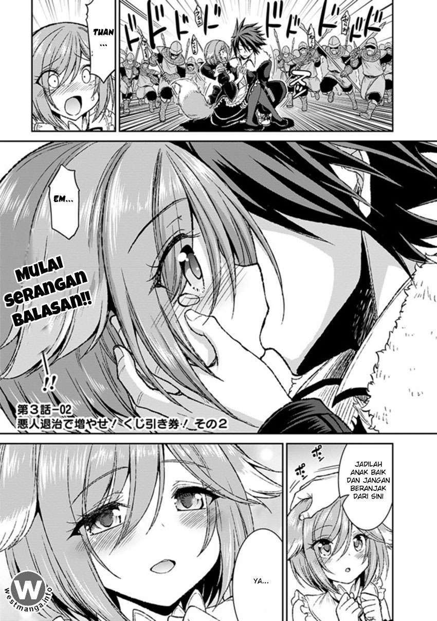 Chapter 3.2 - halaman 2