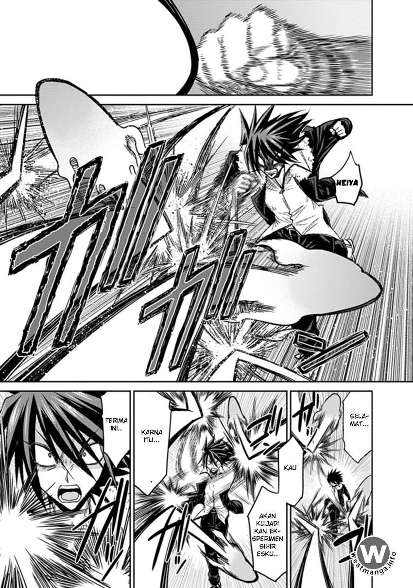 Chapter 3.2 - halaman 14