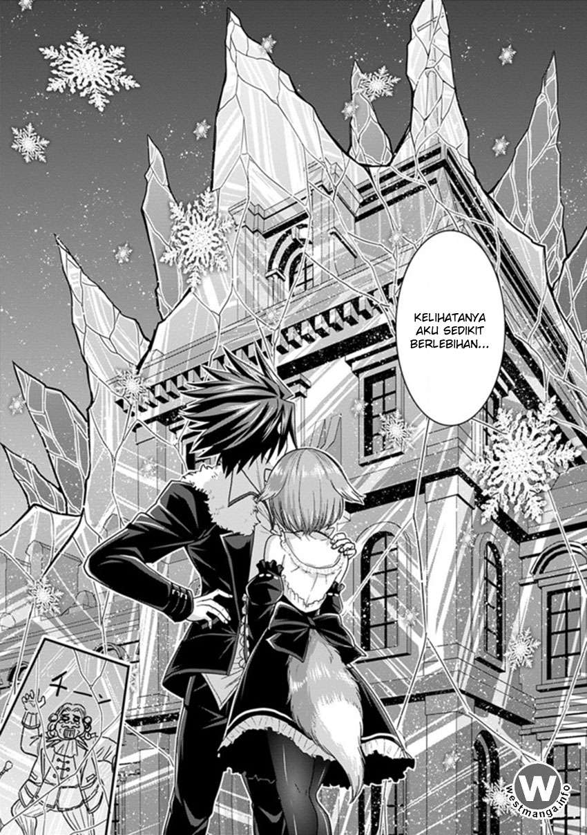 Chapter 3.2 - halaman 18
