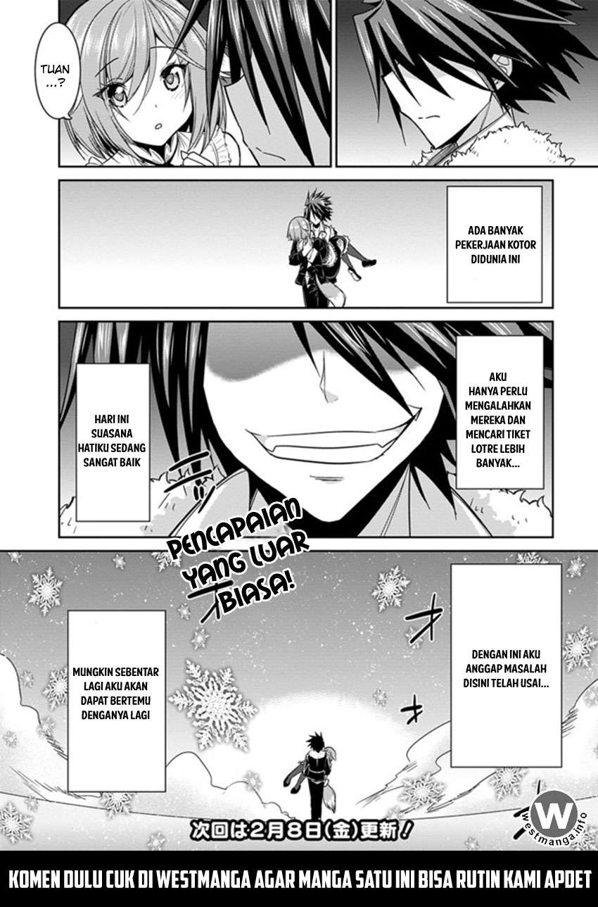 Chapter 3.2 - halaman 19