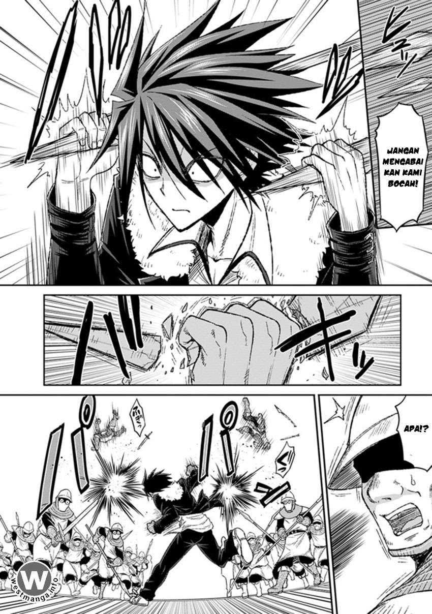 Chapter 3.2 - halaman 4