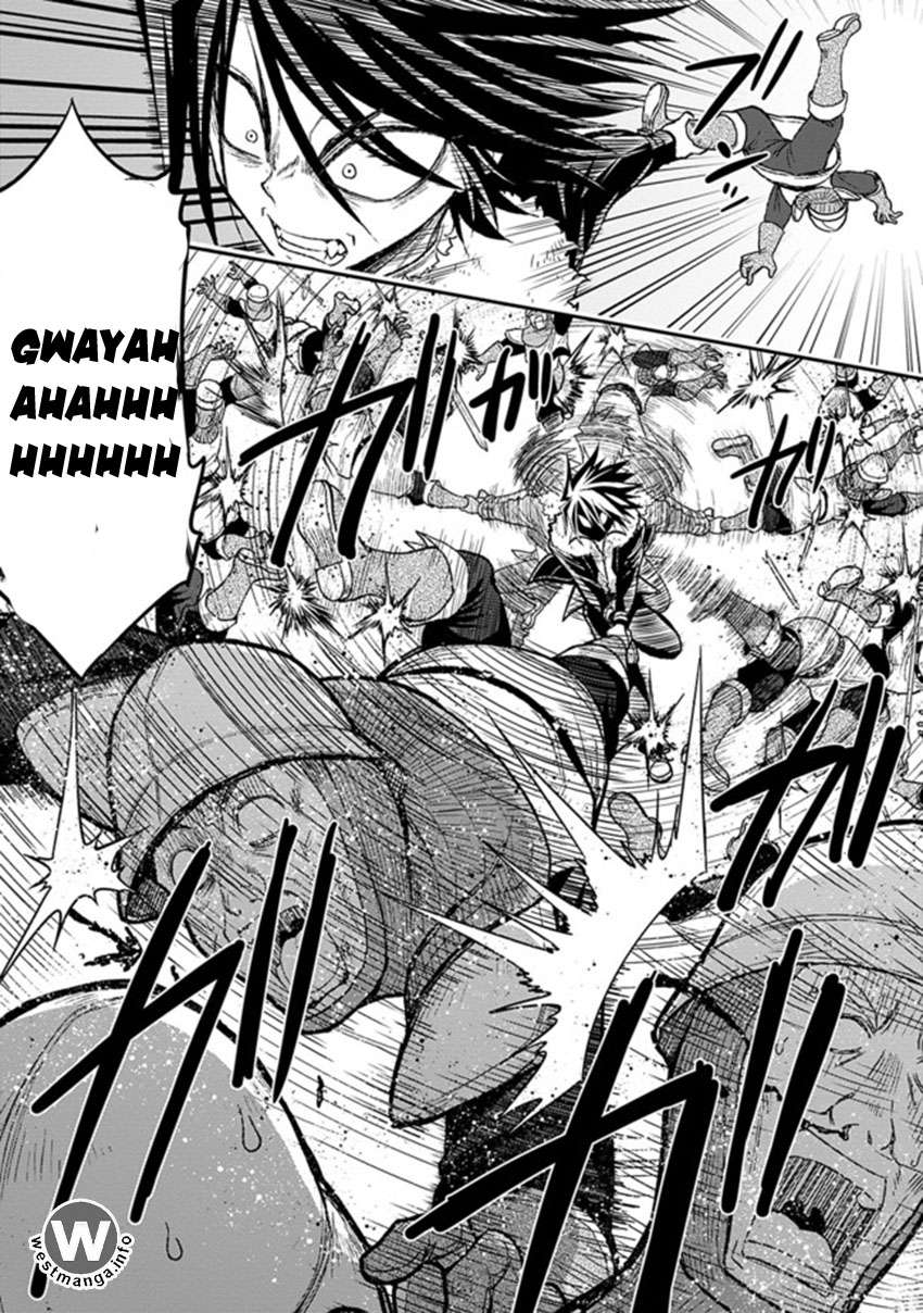 Chapter 3.2 - halaman 6