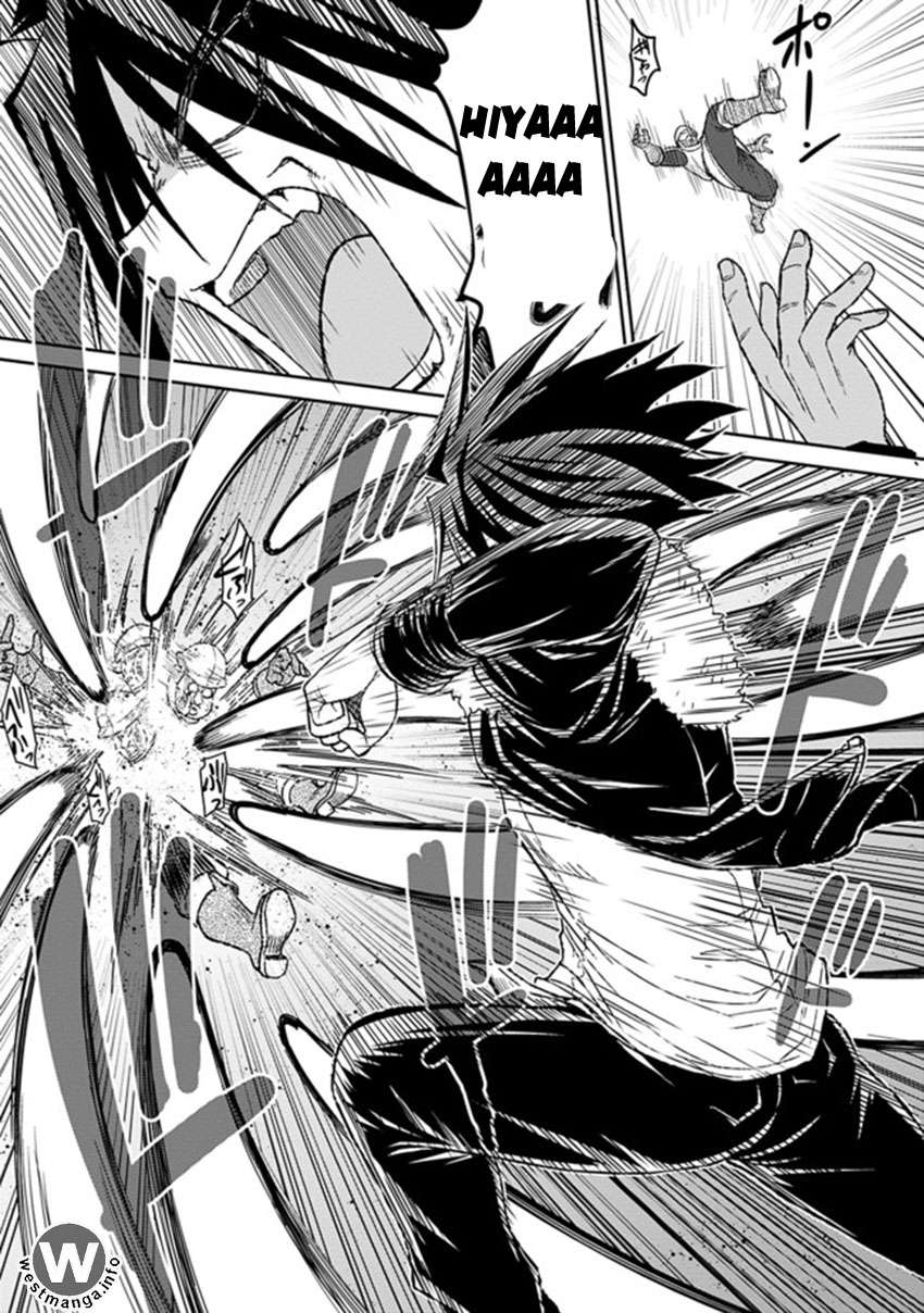 Chapter 3.2 - halaman 7