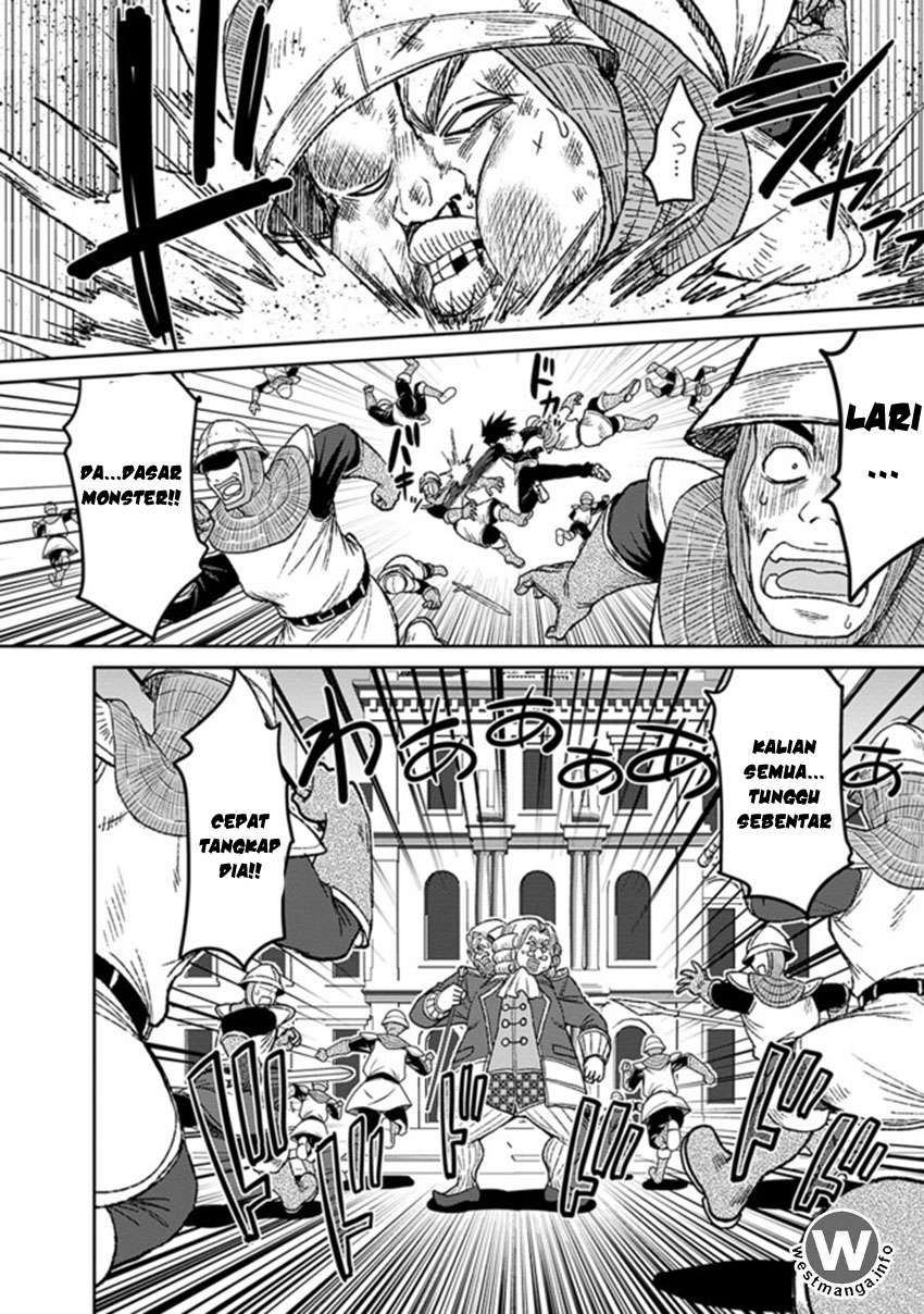 Chapter 3.2 - halaman 8